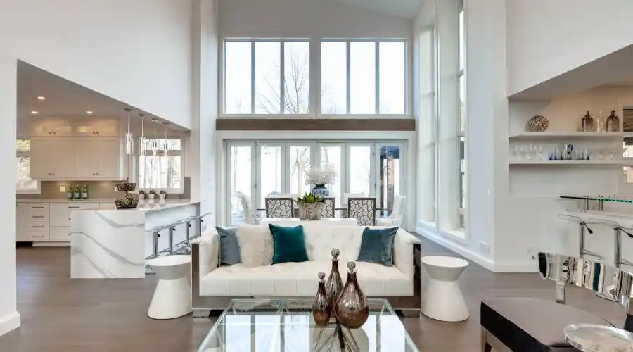 27 Greens Line,Canada,5 Bedrooms Bedrooms,11 Rooms Rooms,4 BathroomsBathrooms,Residential,Greens,232163